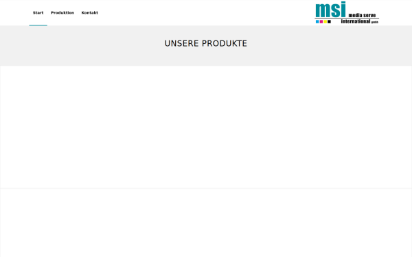 www.msi-marburg.de