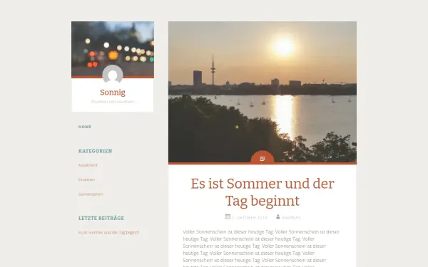 auhh.de
