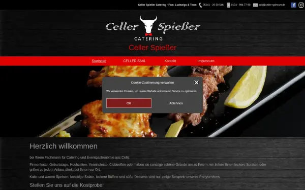 celler-spiesser.de