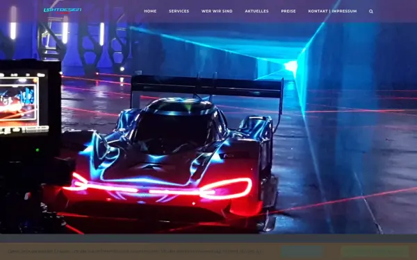 lightdesign-laser.de