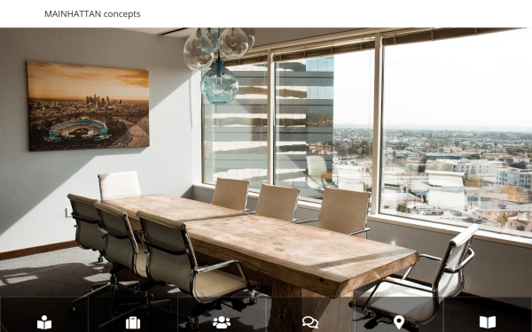mainhattan-concepts.de