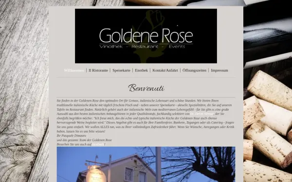 www.goldenerose-hd.de