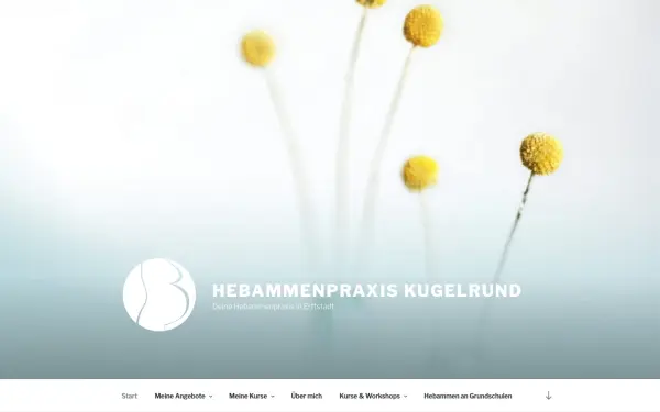www.hebammenpraxis-erftstadt.de