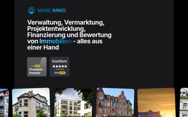 www.mabe-immo.de