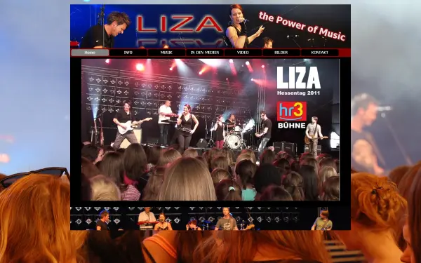 liza-music.de