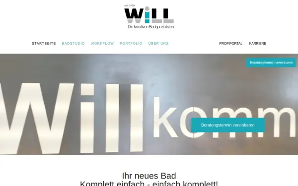will.gmbh
