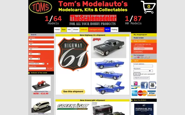 www.toms.nl