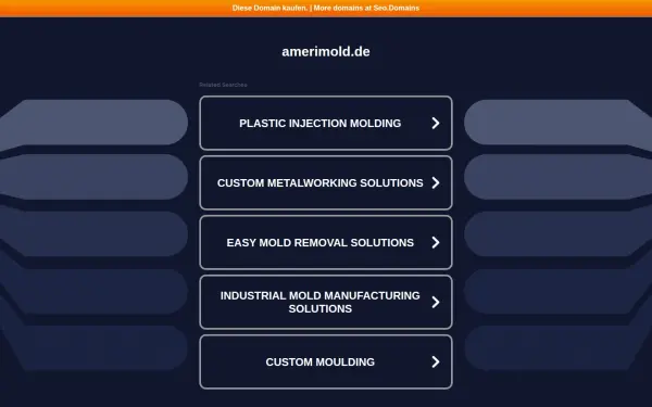 amerimold.de