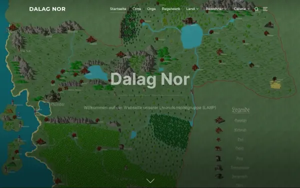 dalag-nor.de