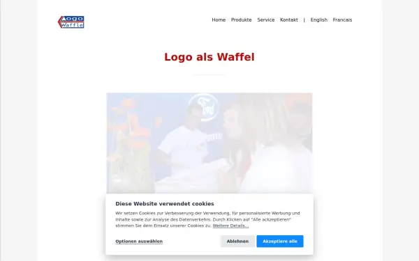 logowaffel.de