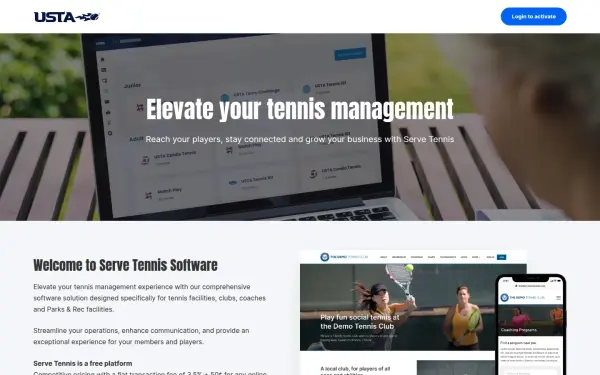 playtennis.usta.com