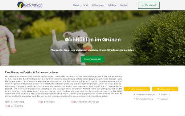 www.green4home.at