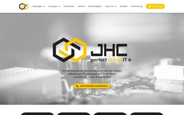 jh-computers.de