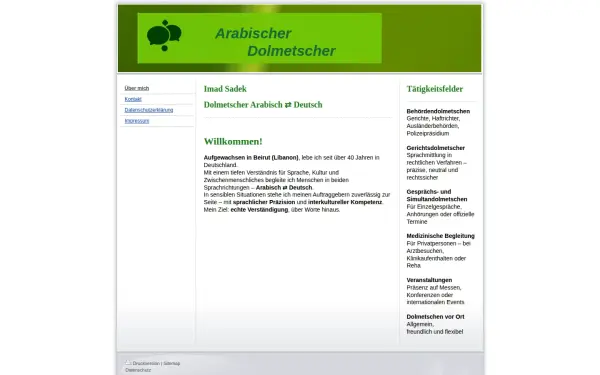 www.arabischerdolmetscher.de