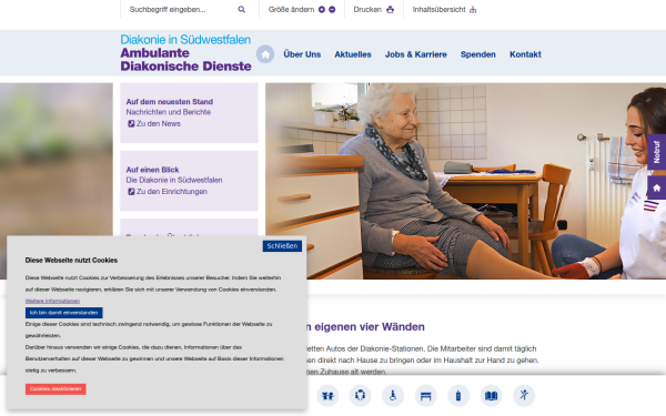 www.diakoniestation-sw.de