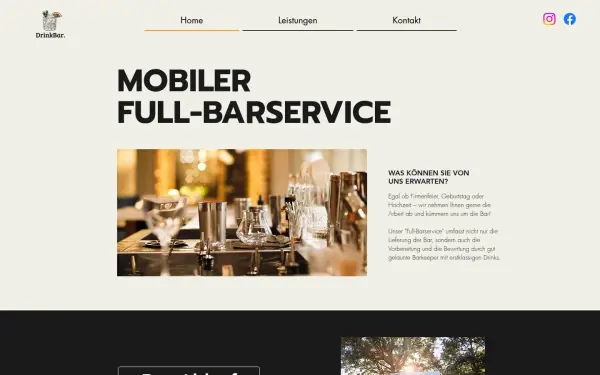 www.drink-bar.de