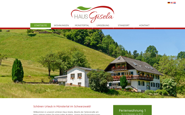 www.gisela-muenstertal.de
