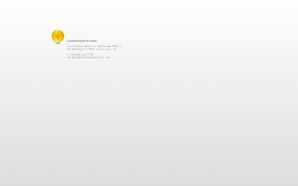 gestaltungsfreiraum.at