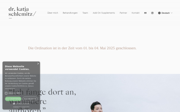 www.regulationstherapien.at