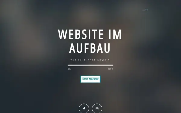 www.sittig-apotheke.de