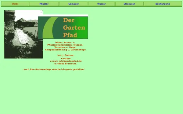 alles-im-gruenen.de