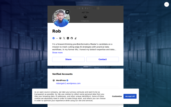 robertorgainportfolio.bio