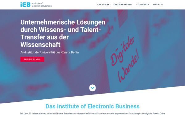 www.ieb.net