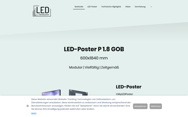 www.led-werbetechnik.de