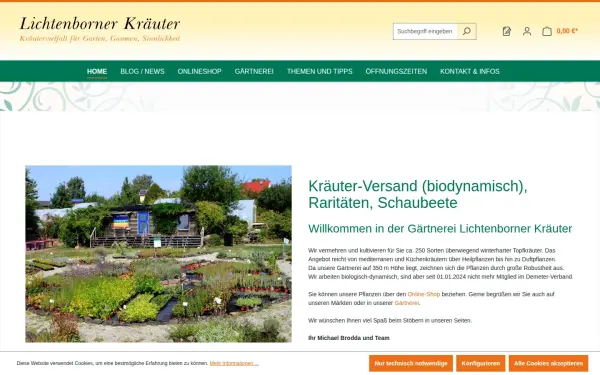 www.lichtenborner-kraeuter.de