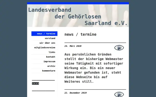 www.lv-gl-saarland.de