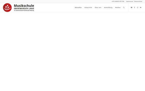 www.musikschule-ebersberger-land.de