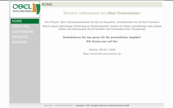 www.obel-natursteine.de