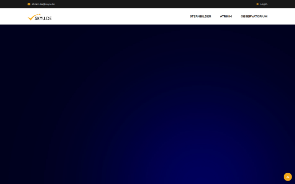 www.skyu.de