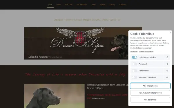 www.drumsnpipes.de