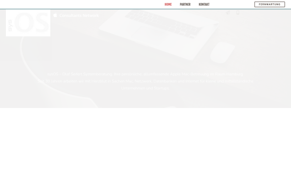 www.sys-os.de
