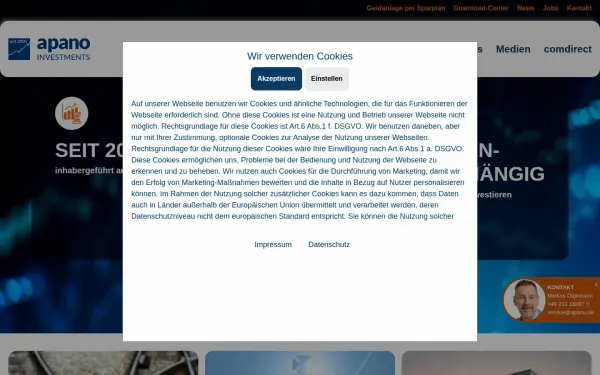 apano.de