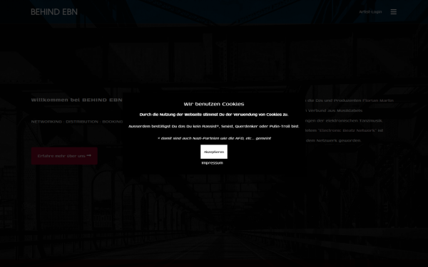 behind-ebn.de