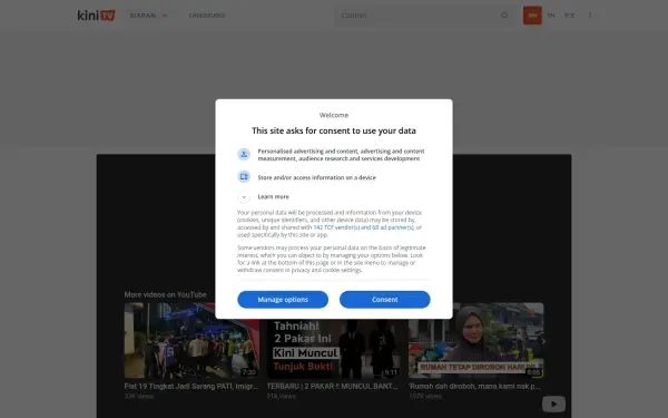 kinitv.com