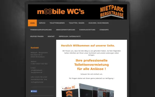 www.mietpark-bergstrasse.com