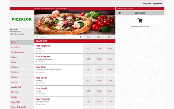 www.pizzalok-gelsenkirchen.de