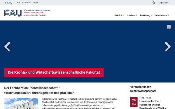 www.rw.fau.de