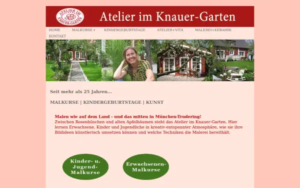 atelier-im-knauer-garten.de