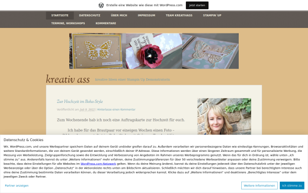 kreativass.wordpress.com
