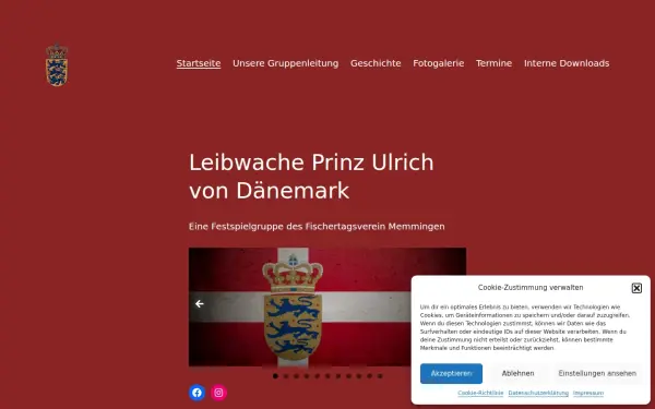 www.daenen.de