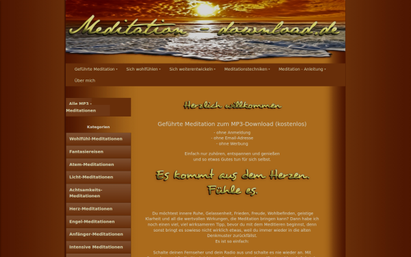 www.meditation-download.de