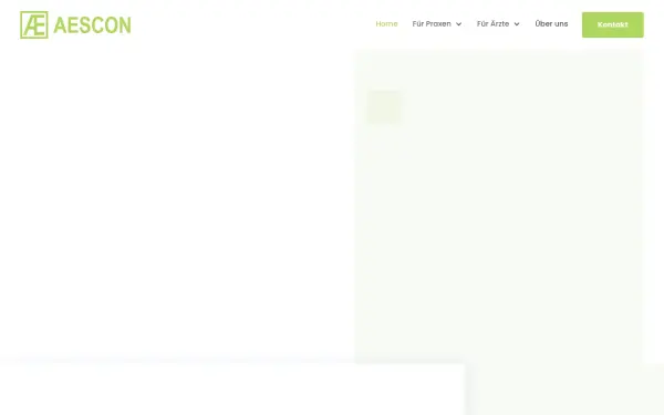 aescon.de