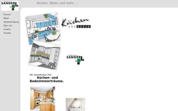 badmoebel-sander.de