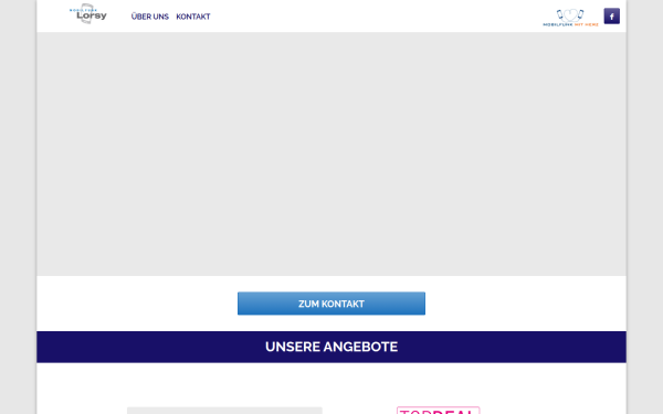 mobilfunk-lorsy.fh-md.de