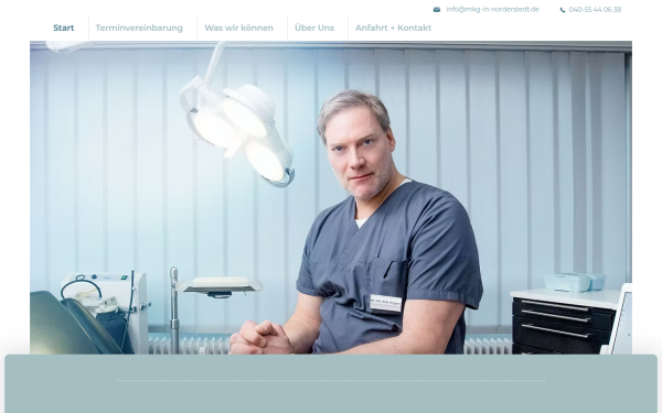 www.mkg-in-norderstedt.de