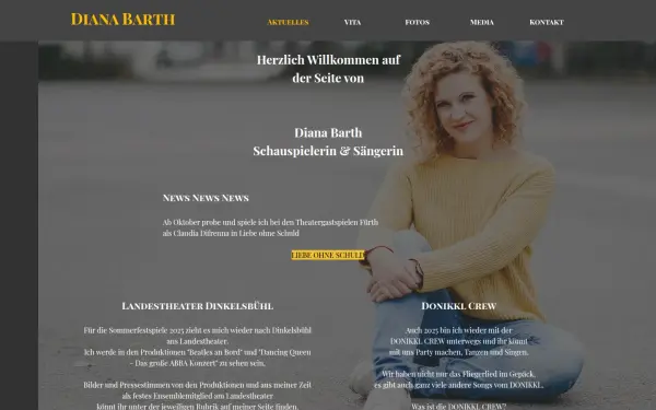 diana-barth.de
